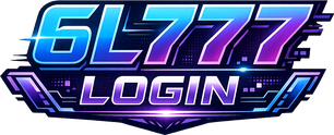 6l777 login
